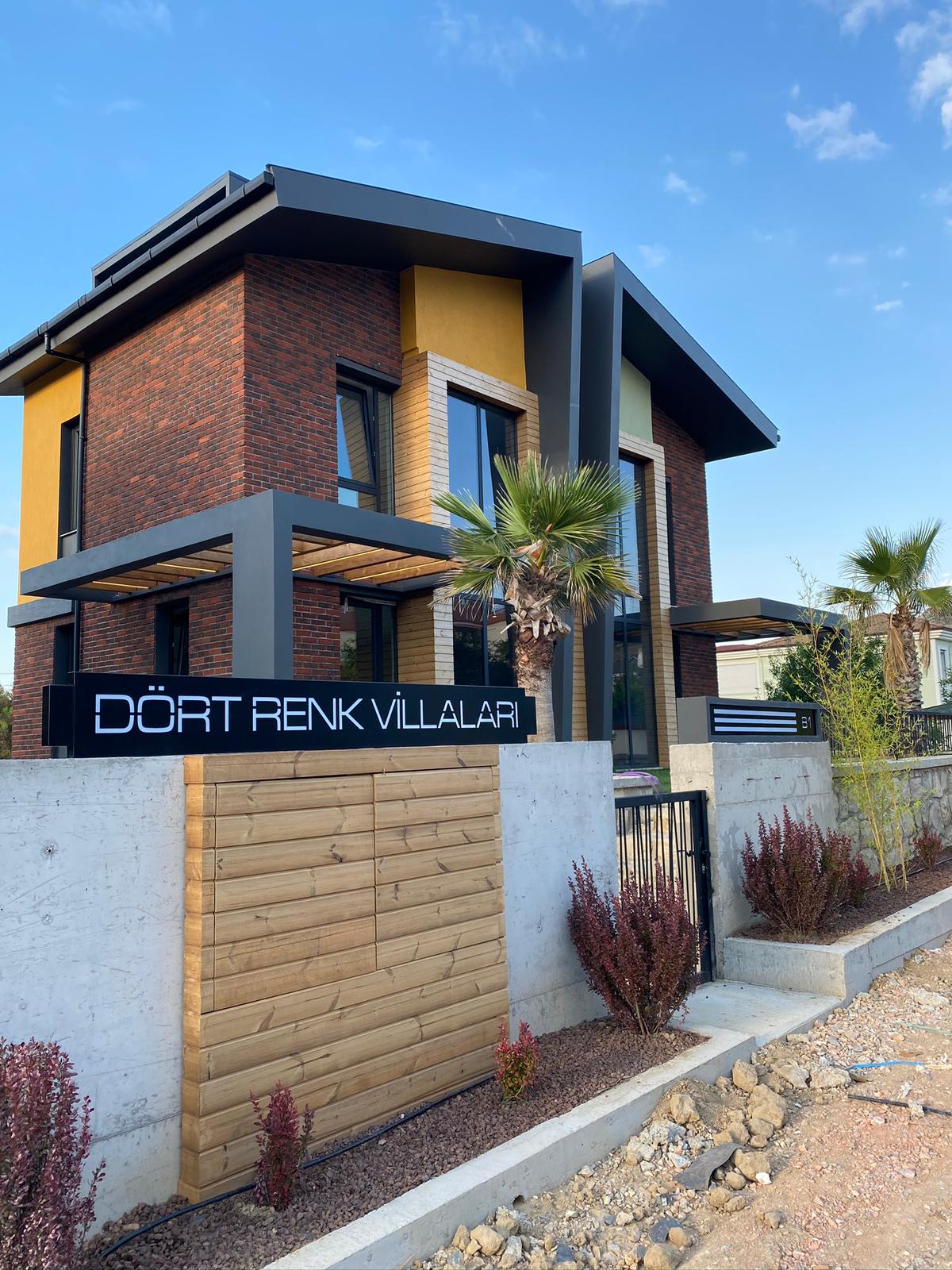 WhatsApp-Image-2021-08-10-at-12.46