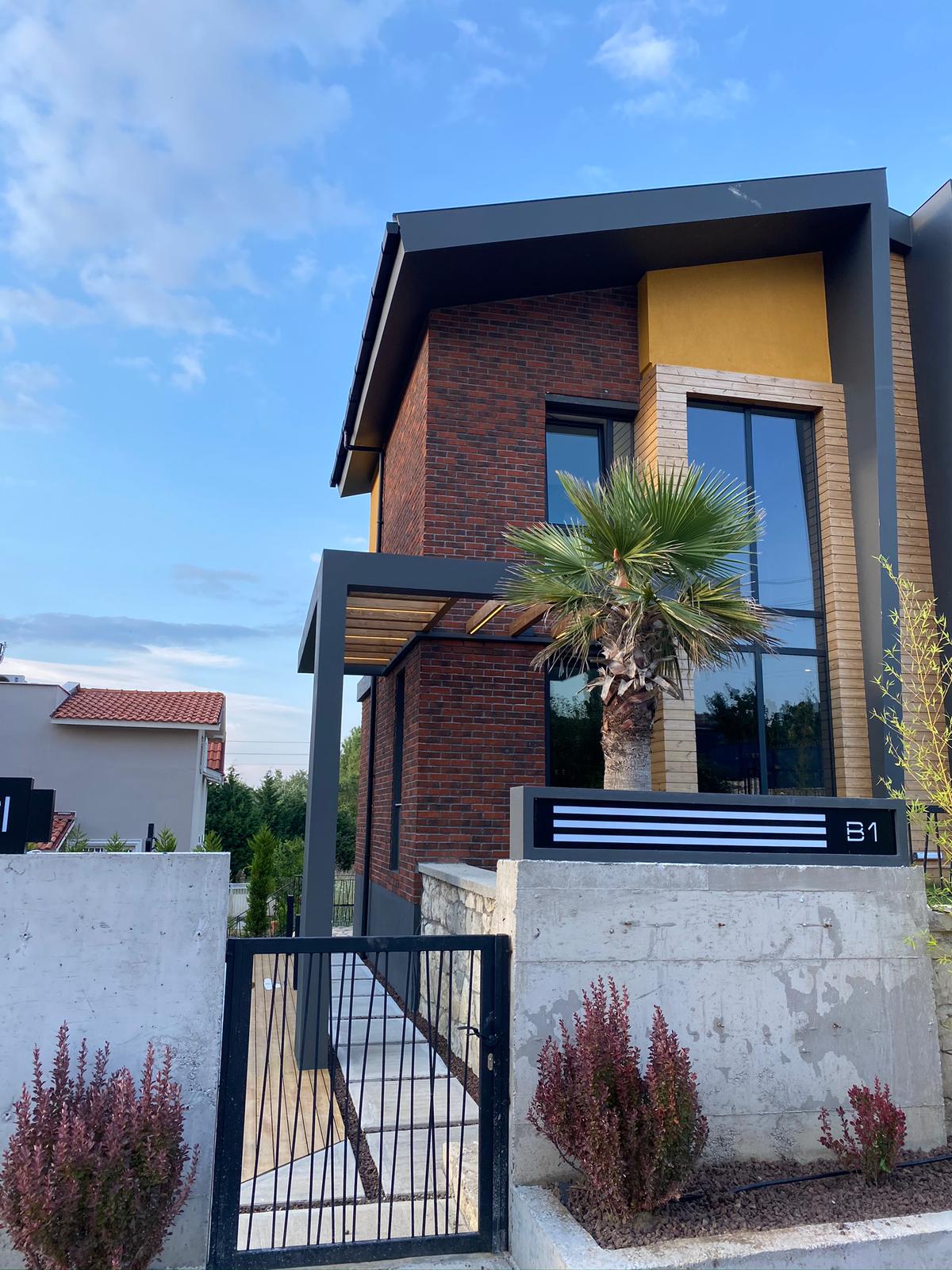 WhatsApp-Image-2021-08-10-at-12.46