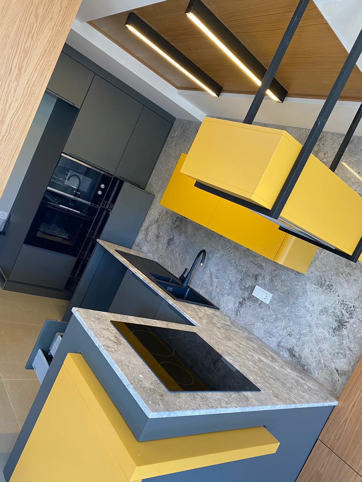 WhatsApp-Image-2021-08-10-at-12.46