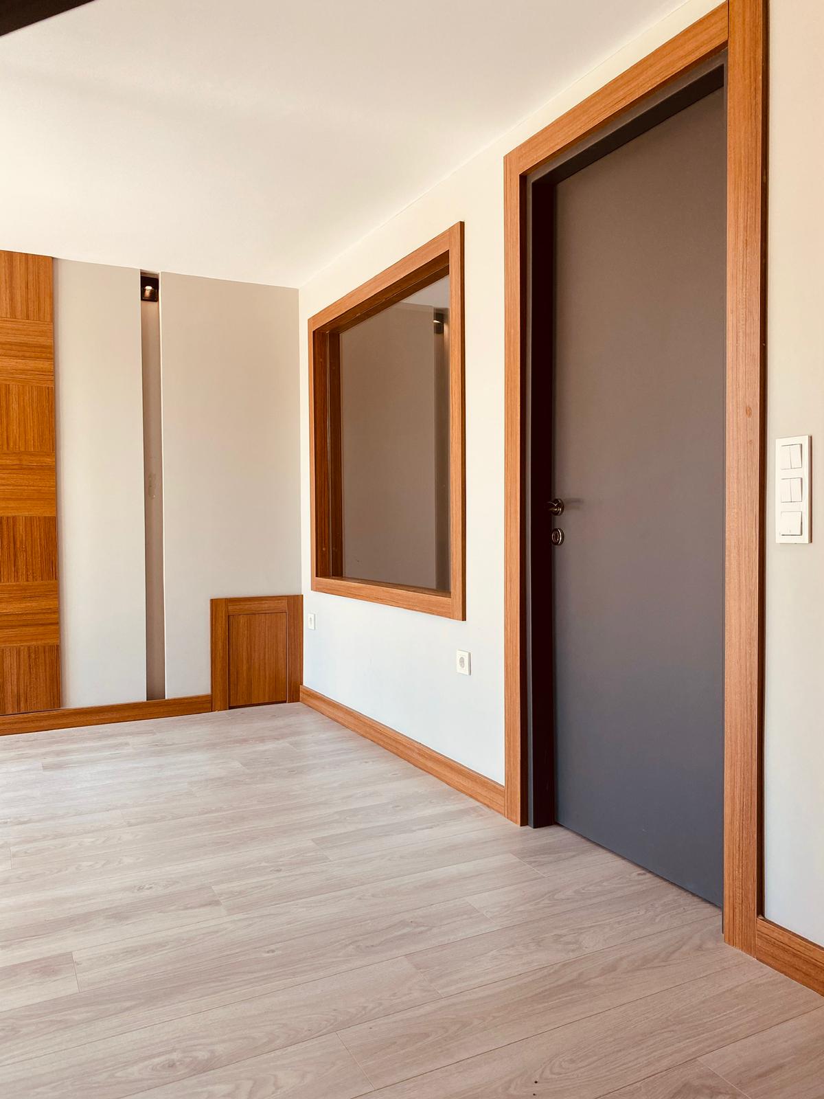 WhatsApp-Image-2021-08-10-at-12.46