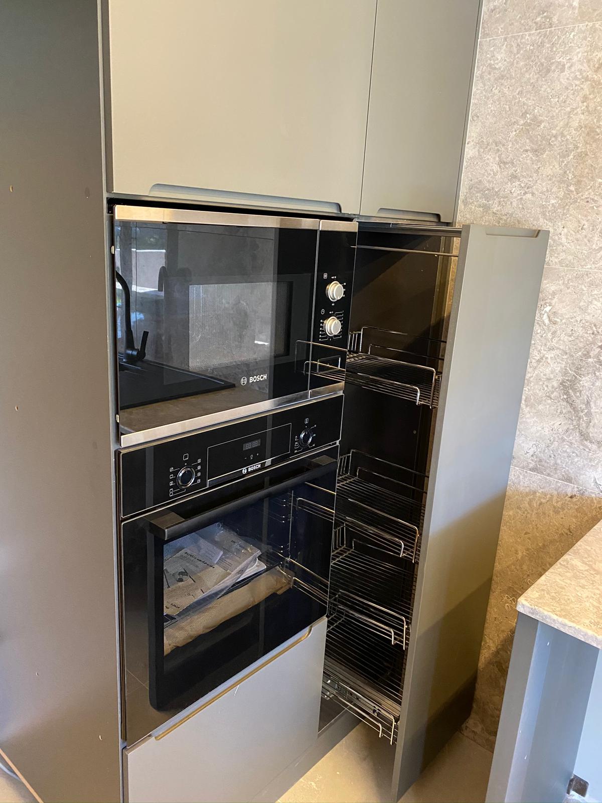 WhatsApp-Image-2021-08-10-at-12.46