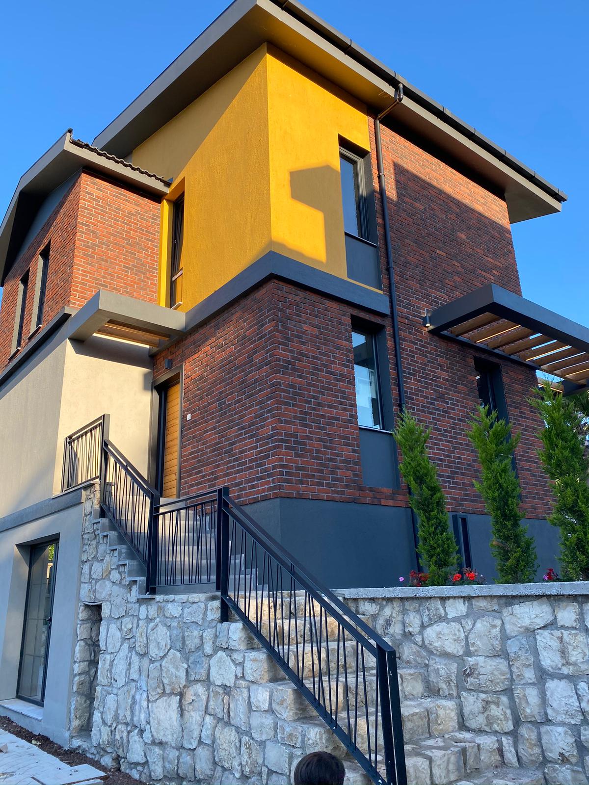 WhatsApp-Image-2021-08-10-at-12.46