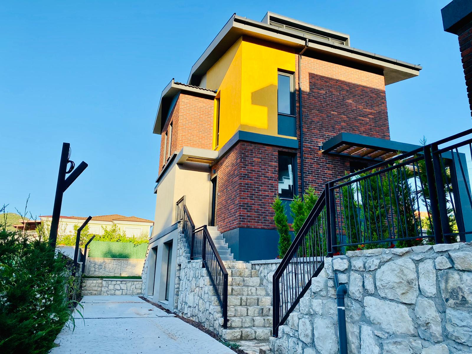 WhatsApp-Image-2021-08-10-at-12.46