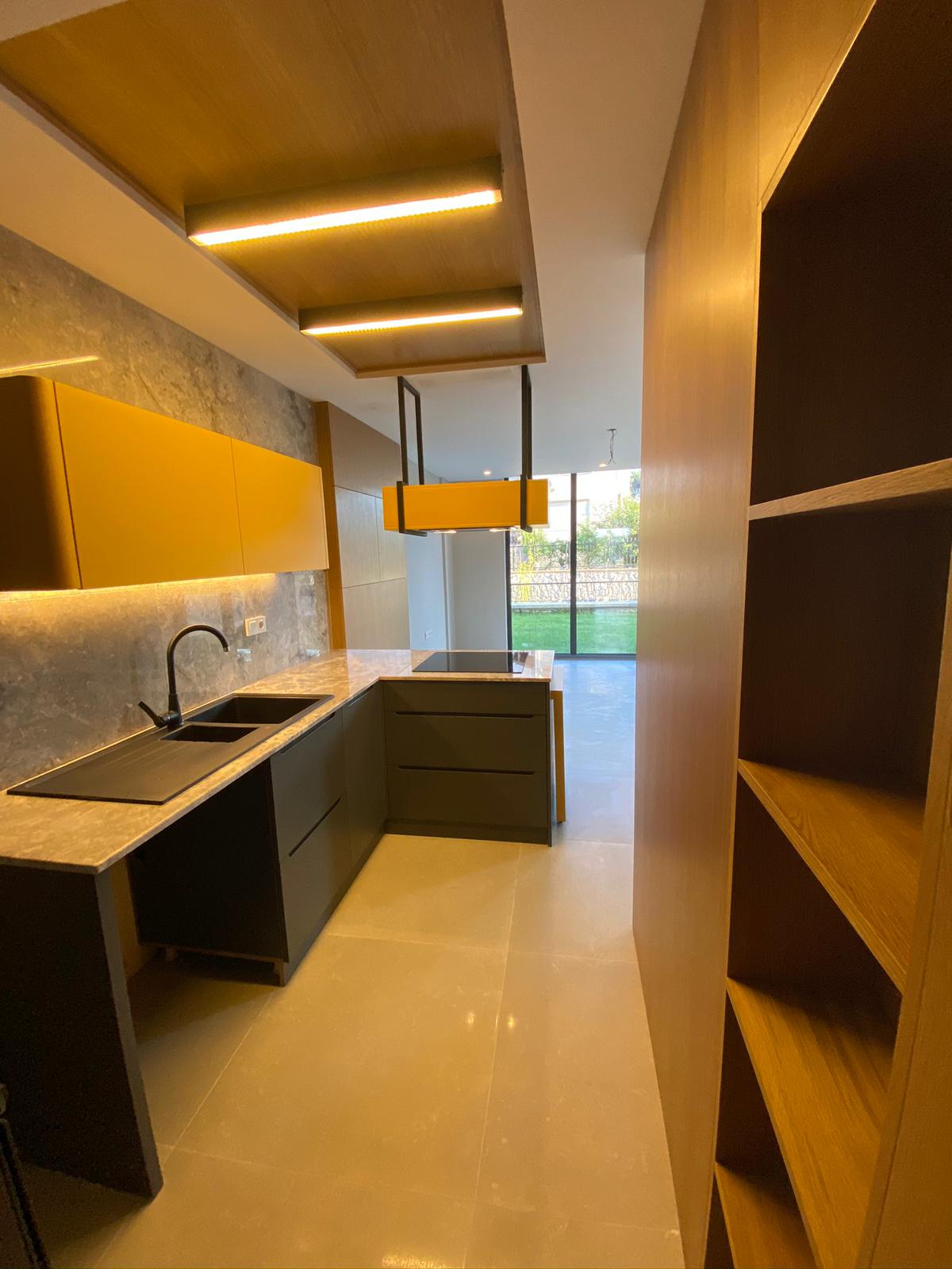 WhatsApp-Image-2021-08-10-at-12.46