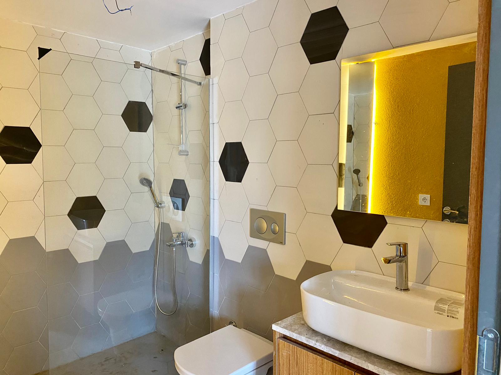 WhatsApp-Image-2021-08-10-at-12.46