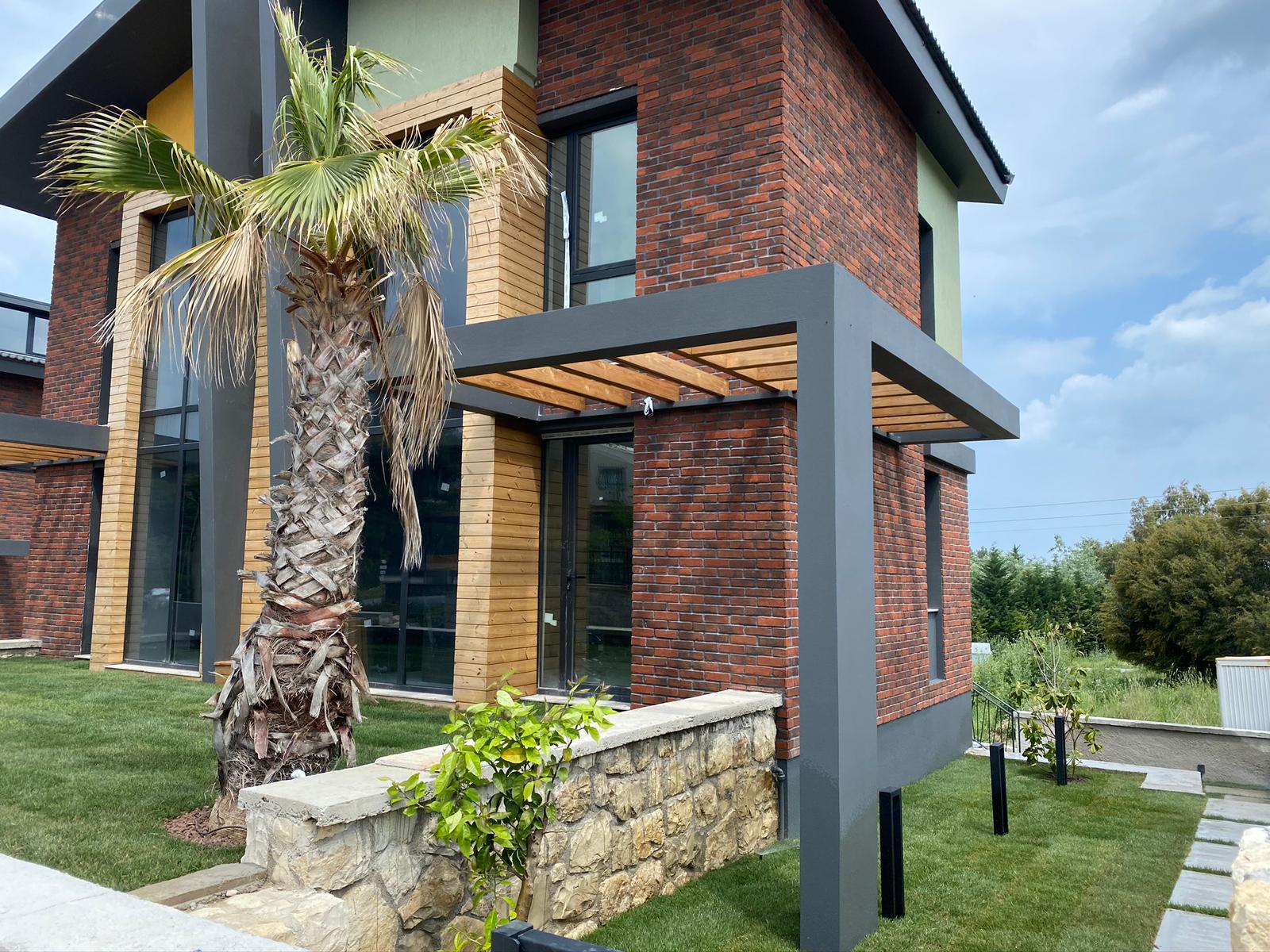 WhatsApp-Image-2021-08-10-at-12.46