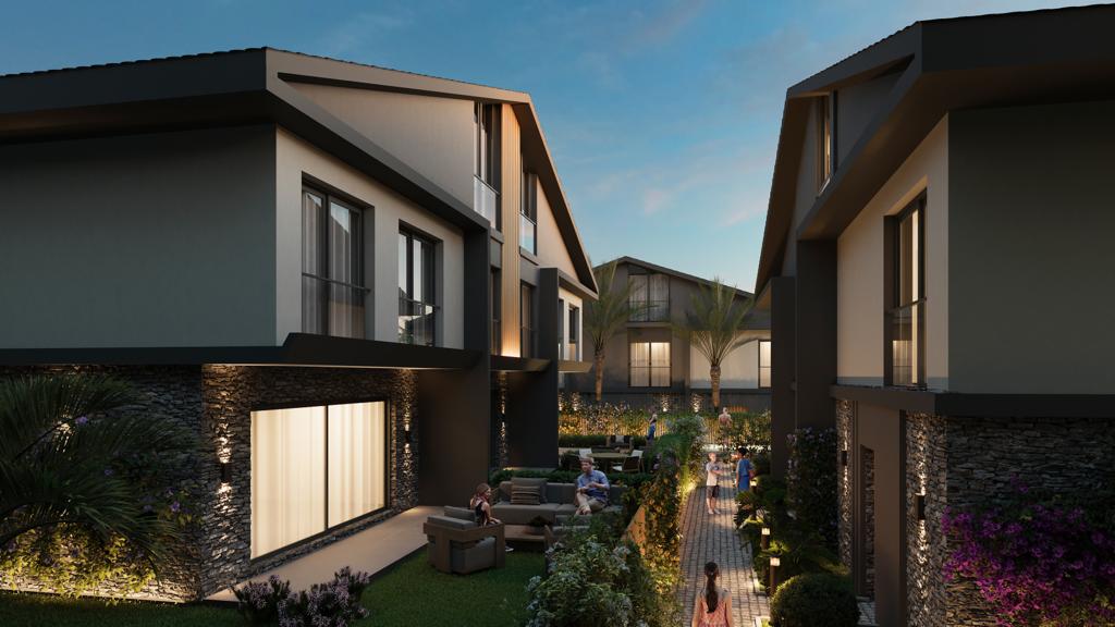 WhatsApp-Image-2022-05-14-at-13.44