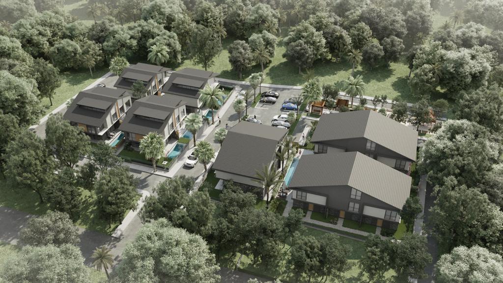 WhatsApp-Image-2022-05-14-at-13.44