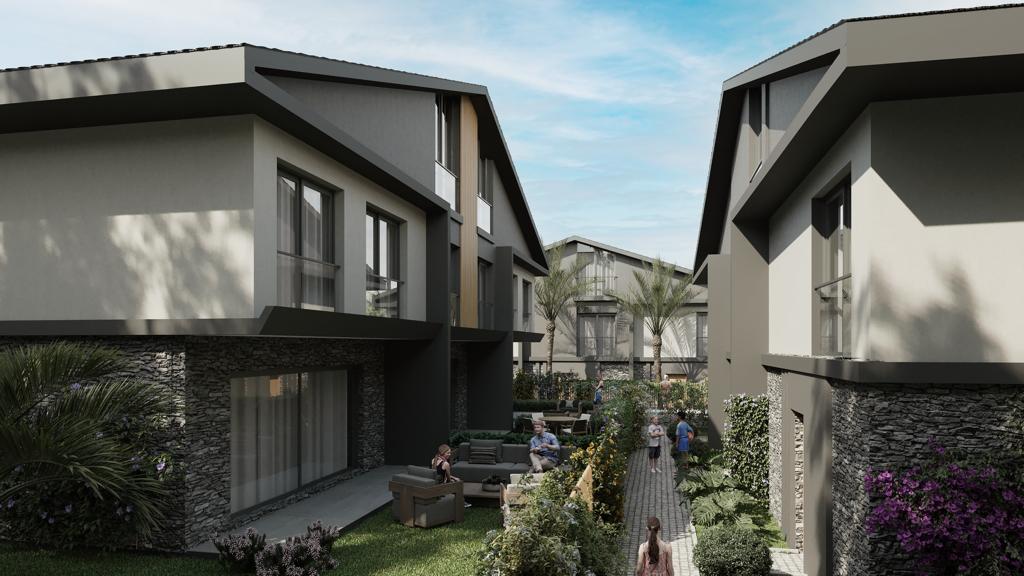 WhatsApp-Image-2022-05-14-at-13.44