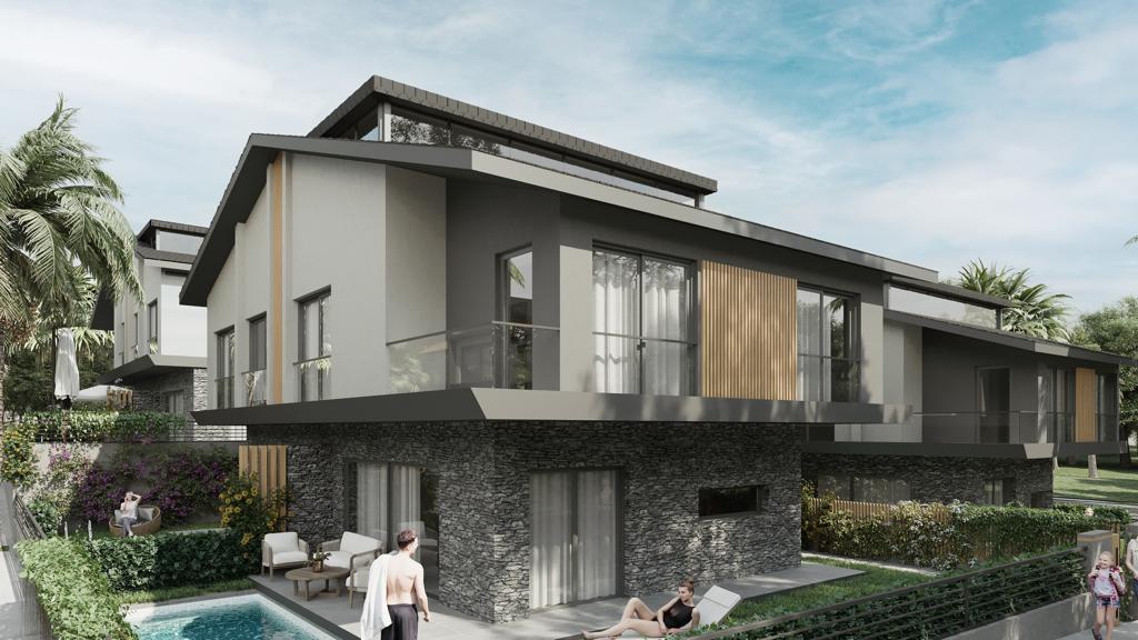 WhatsApp-Image-2022-05-14-at-13.44