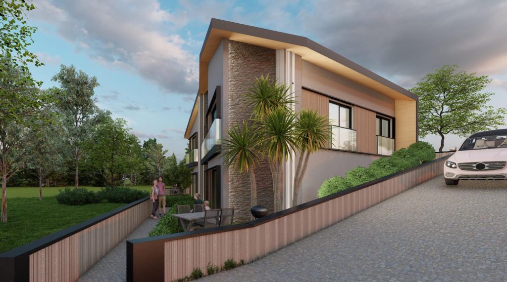 0c6fb4f2-9db9-4a1e-9ff4-ff9662ae6b6c-1024x571