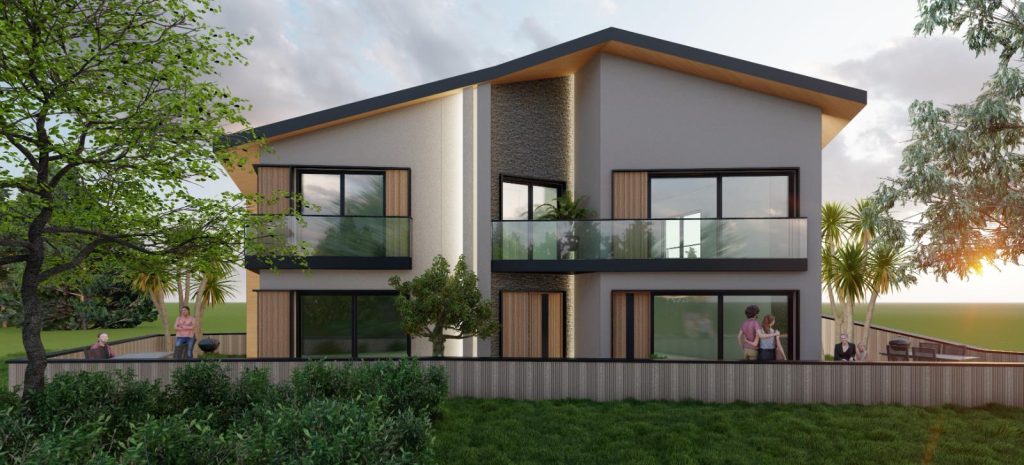 10d46892-af1a-43a1-955b-2ff145e99758-1024x465