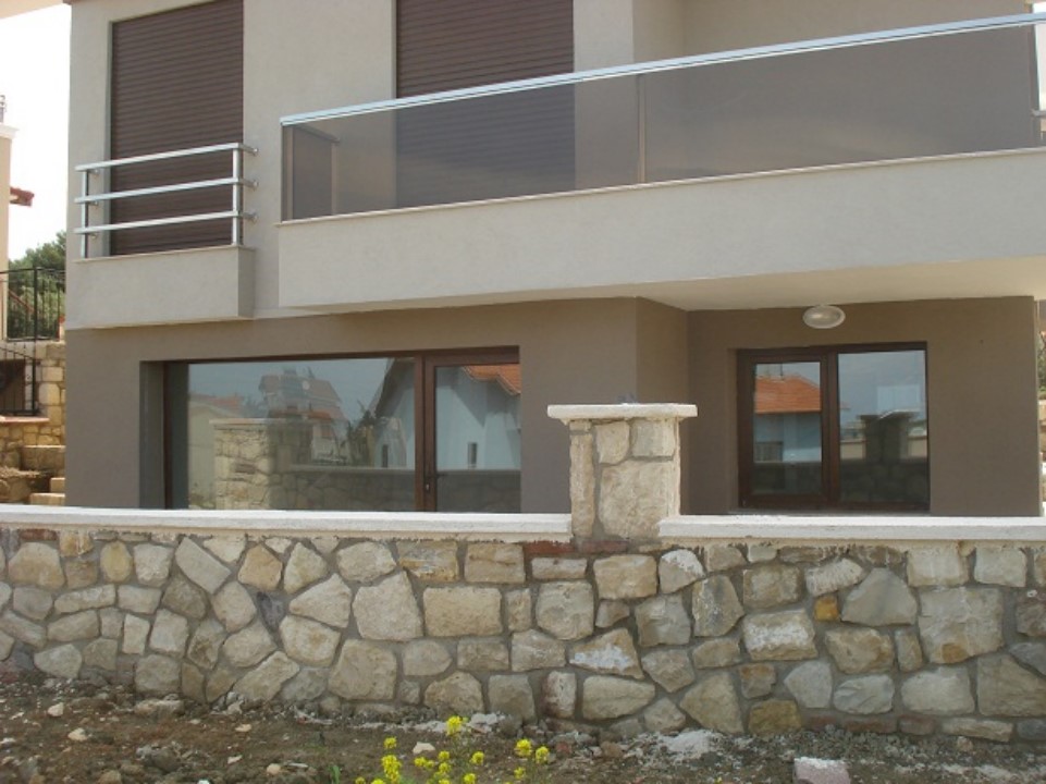 DSC09834