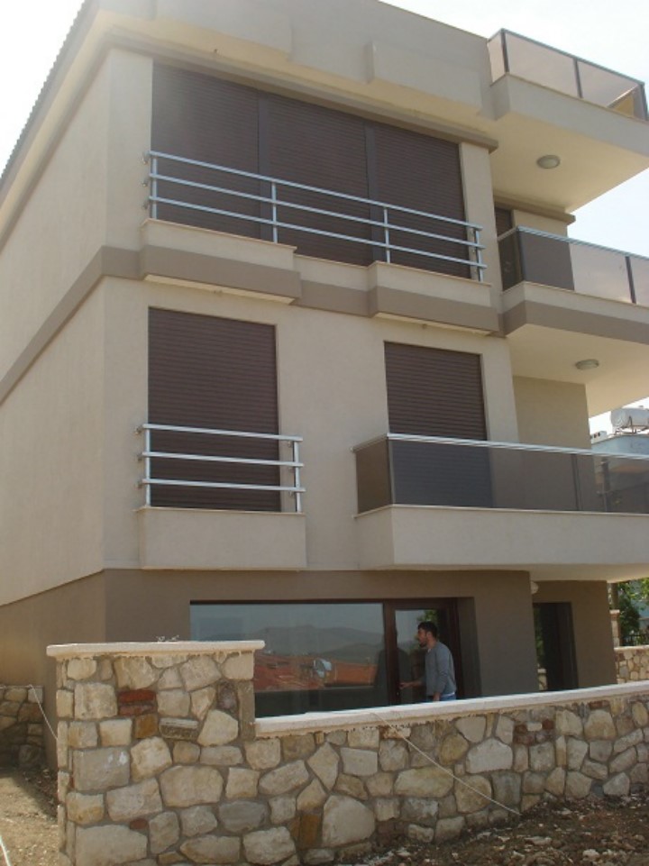 DSC09837