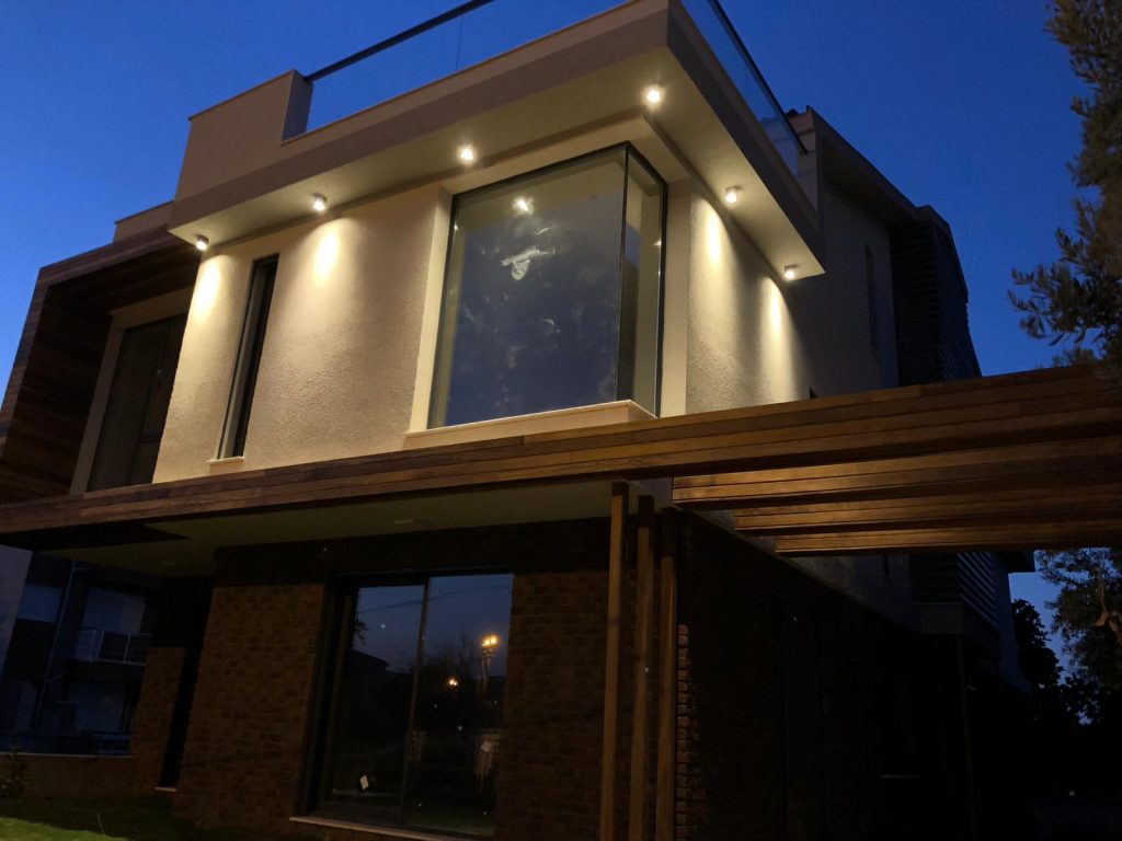 Deniz Apartmanı (1)