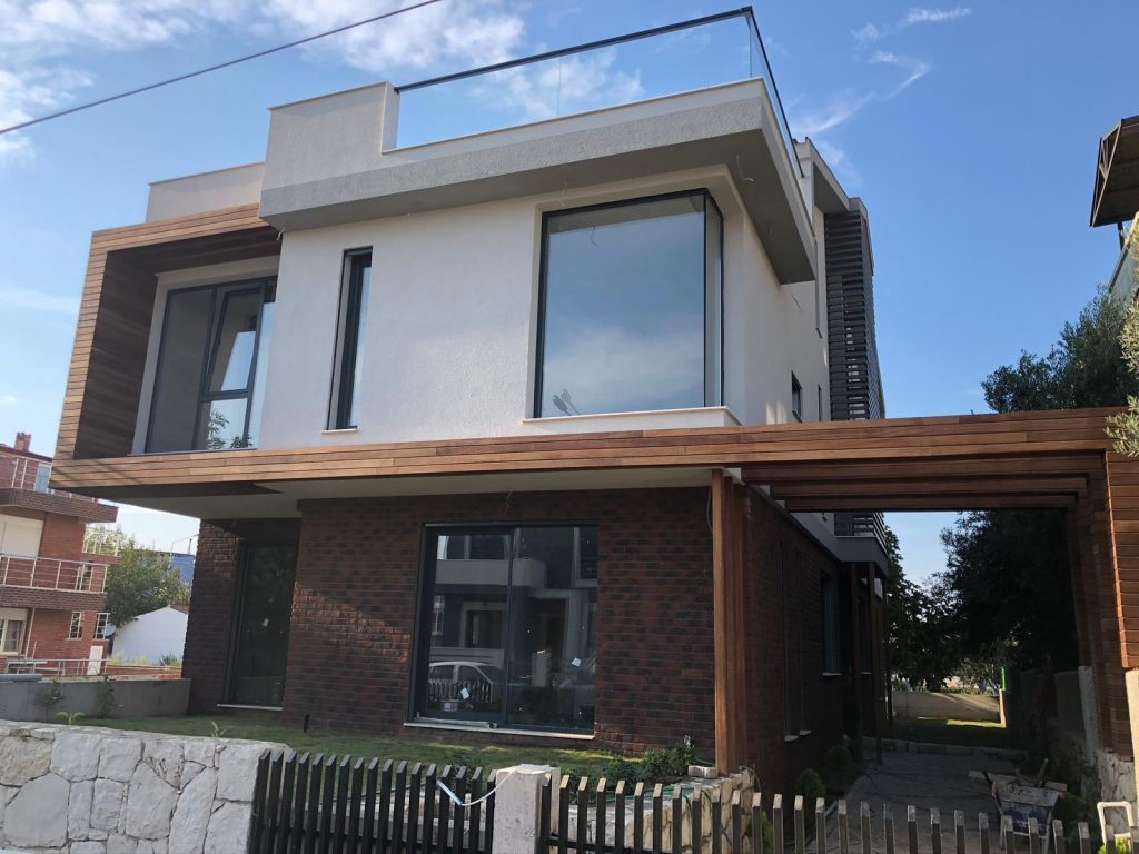 Deniz Apartmanı (2)