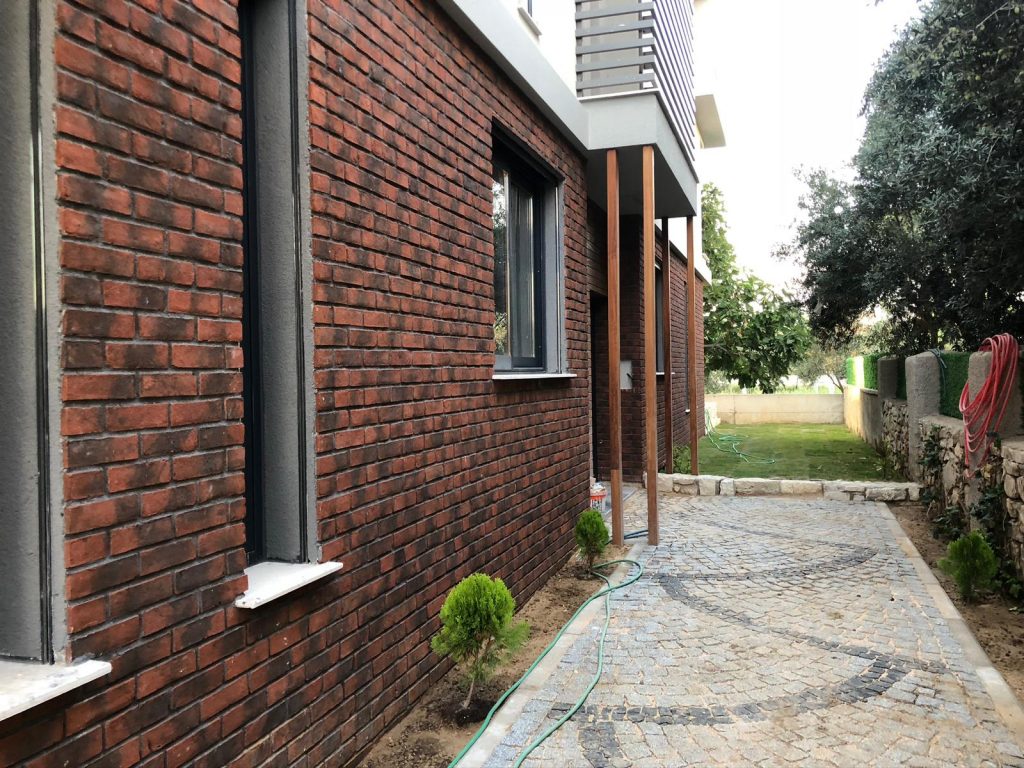 Deniz Apartmanı (3)