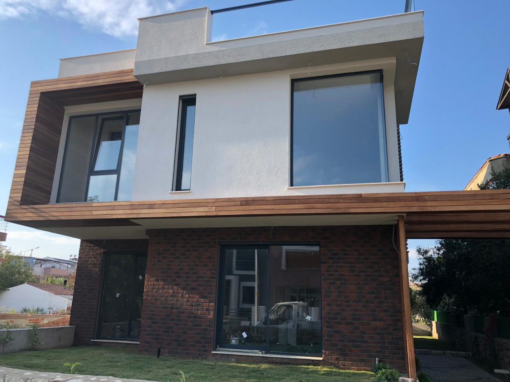 Deniz Apartmanı (4)