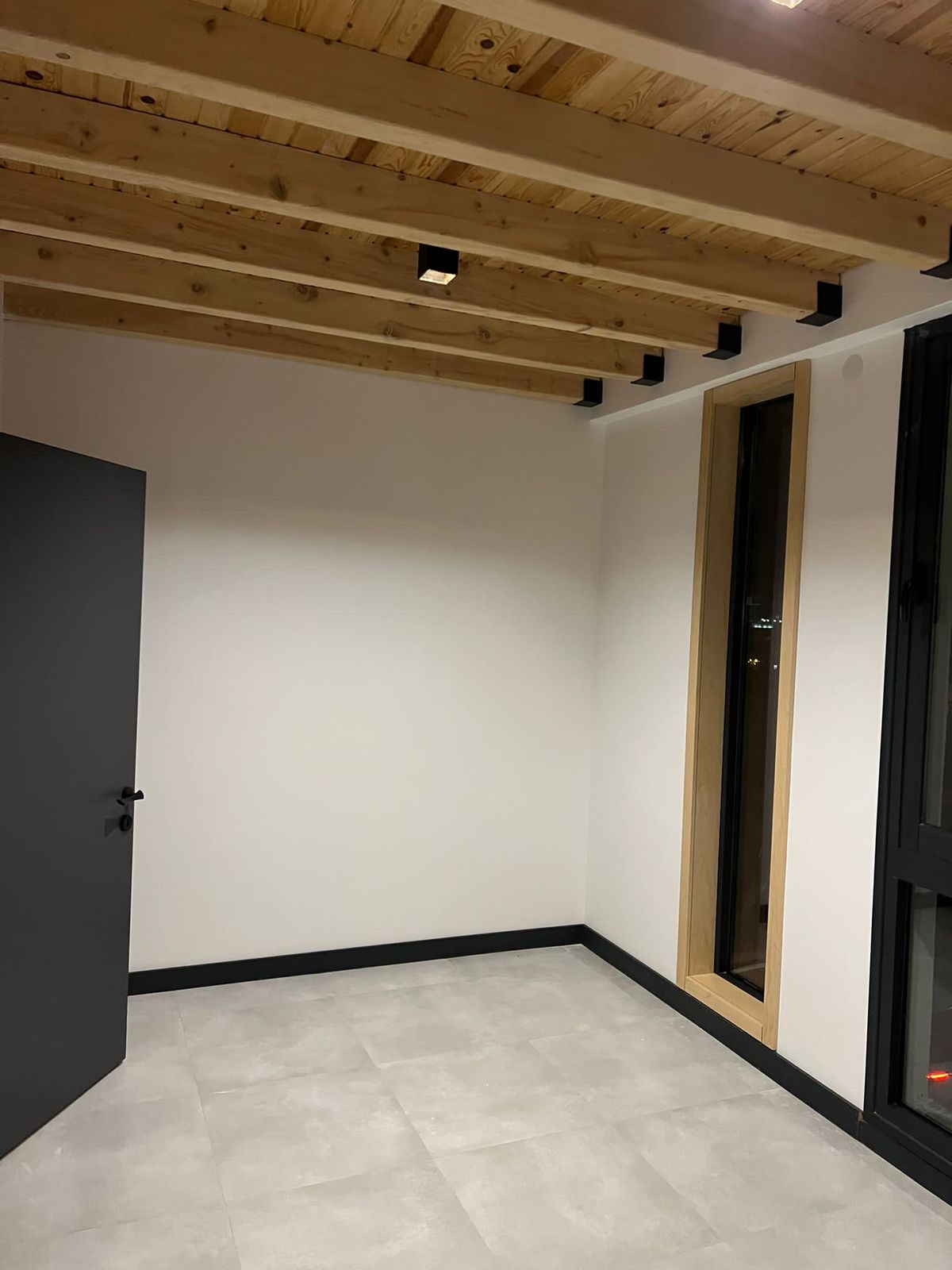 Halvoy Panorama (10)