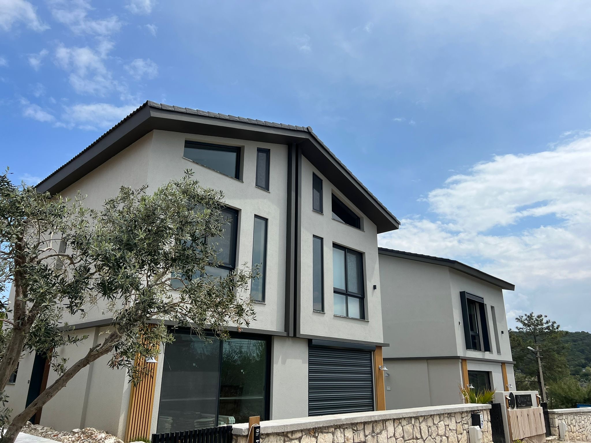 Halvoy Panorama (11)