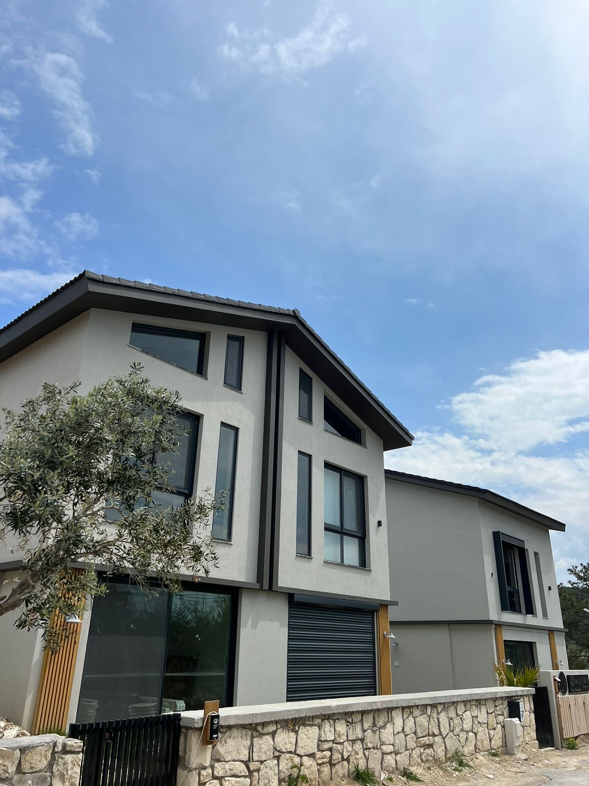 Halvoy Panorama (13)