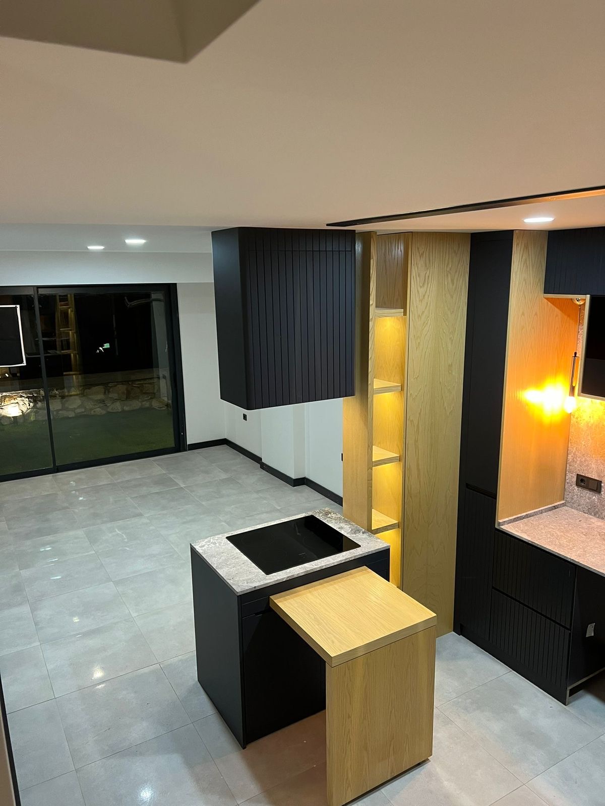 Halvoy Panorama (15)