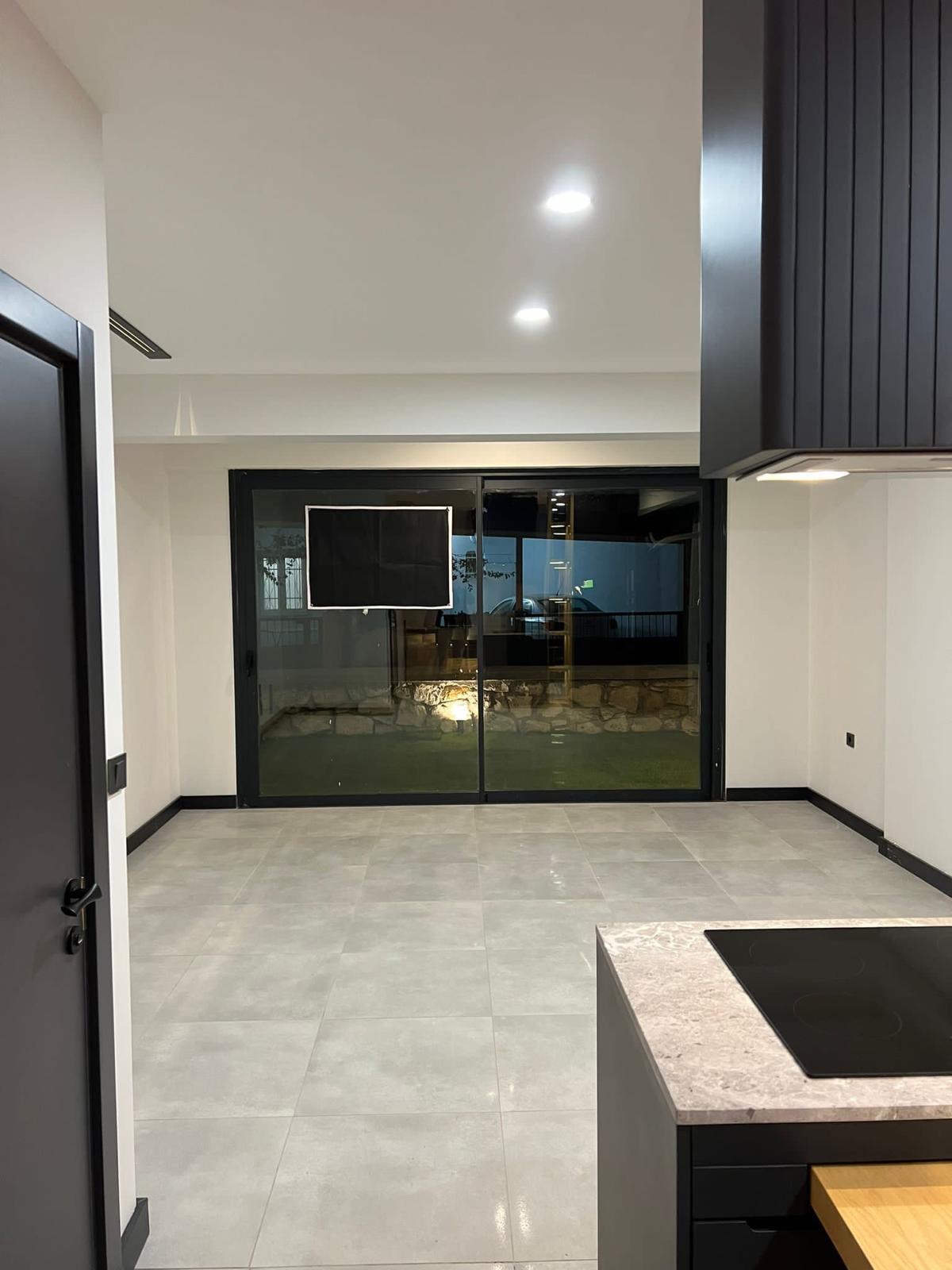 Halvoy Panorama (16)