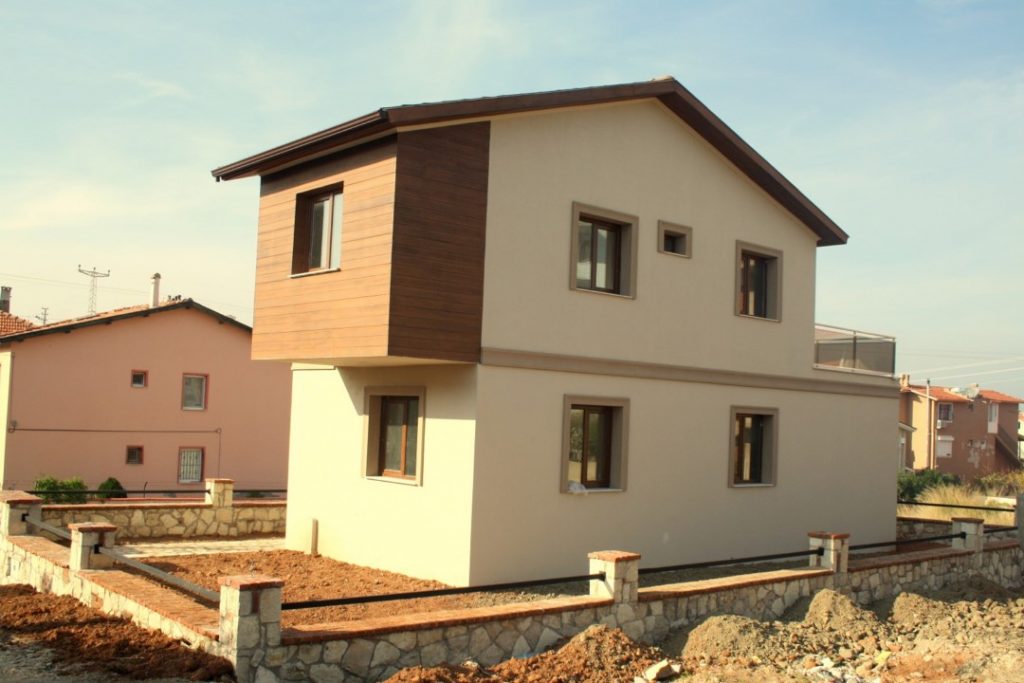 IMG_9761-2-1024x683-1