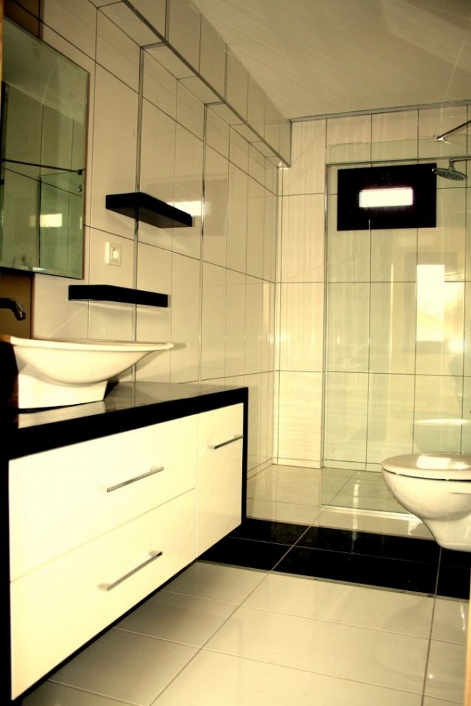 IMG_9769-2-683x1024-1