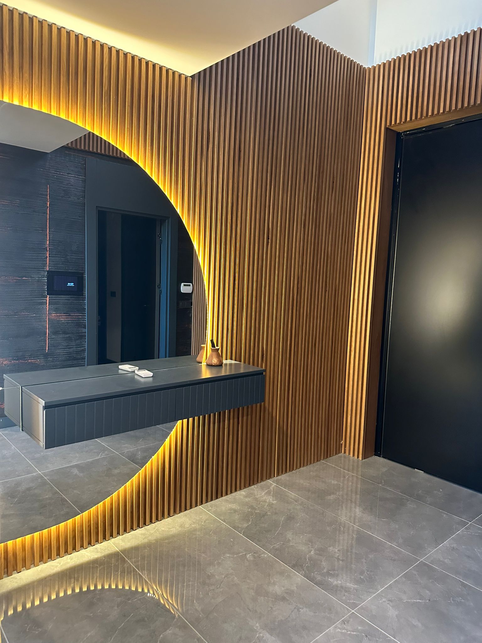 Urla-Kristal-Konagi-2