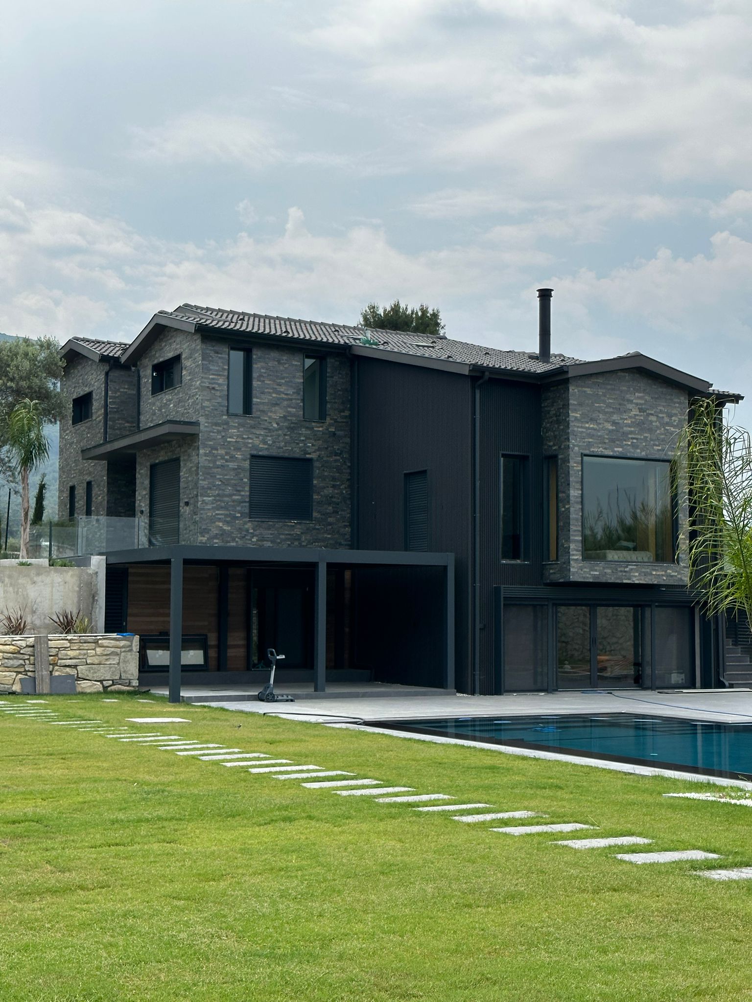 Urla-Kristal-Konagi-3