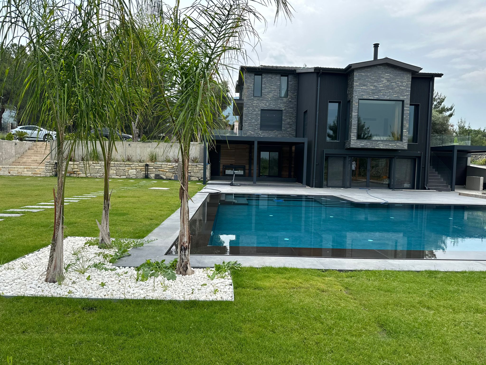 Urla-Kristal-Konagi-4