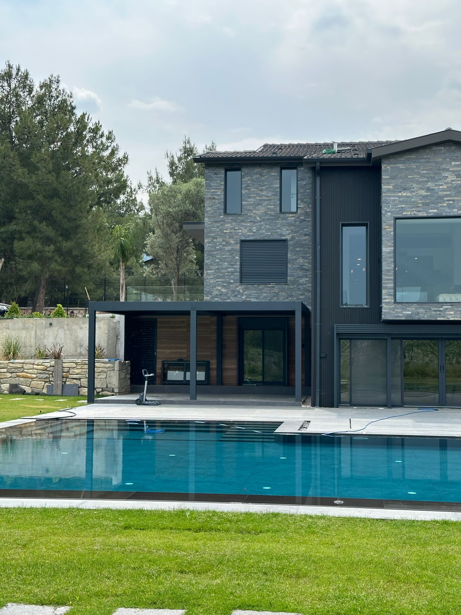 Urla-Kristal-Konagi-5