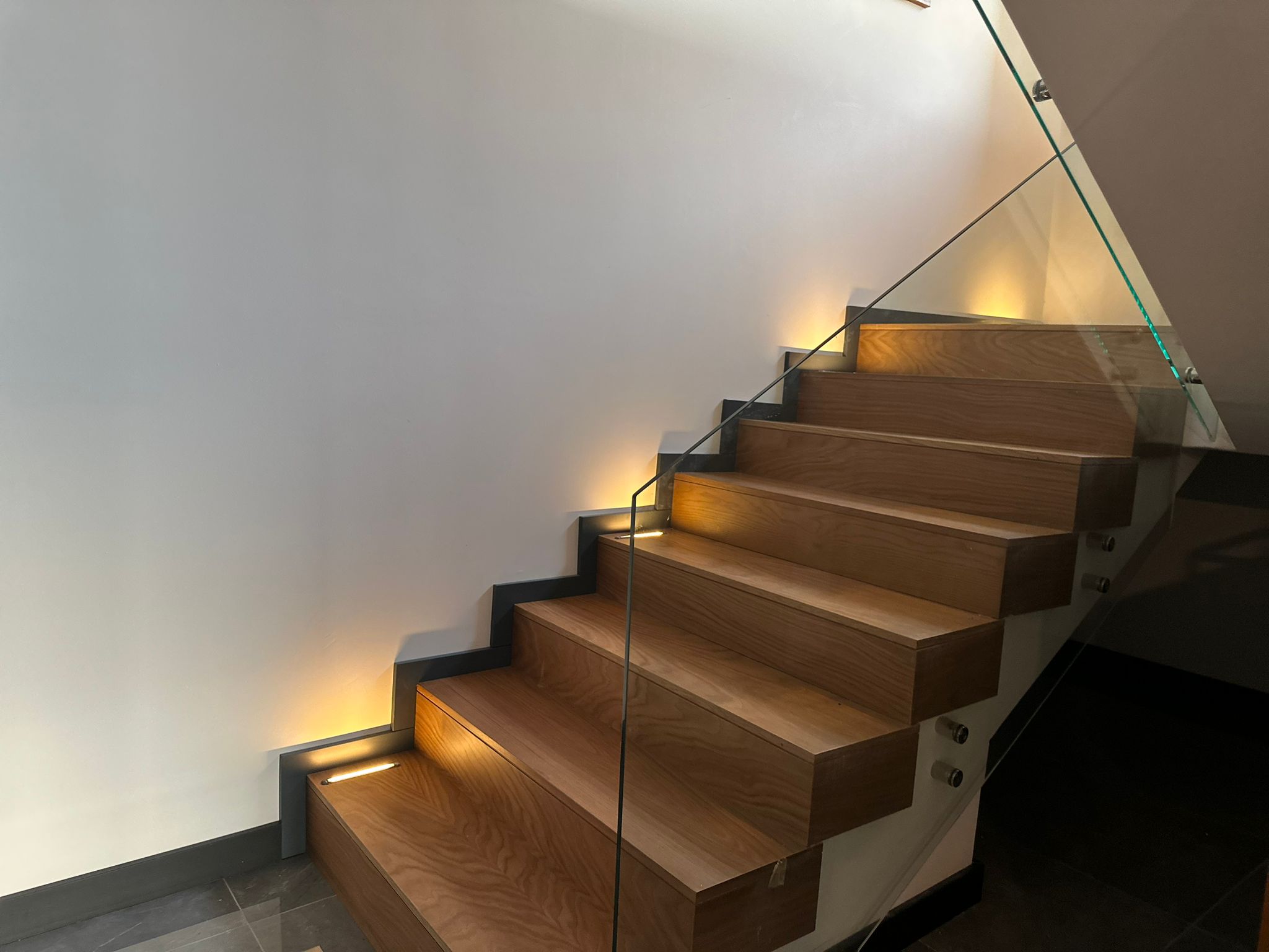 Urla-Kristal-Konagi-7