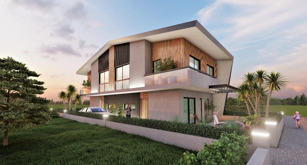 WhatsApp-Image-2021-08-10-at-11.19