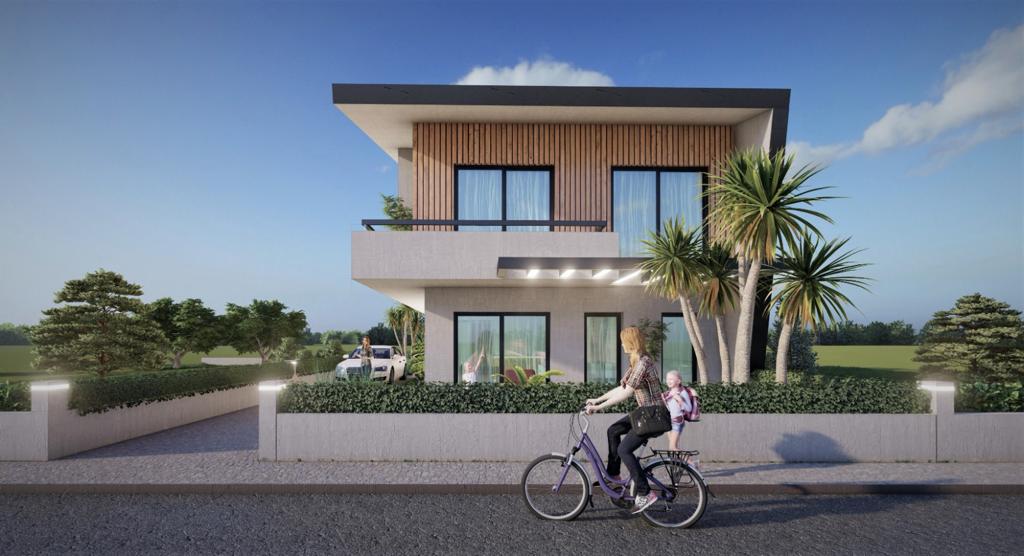 WhatsApp-Image-2021-08-10-at-11.19