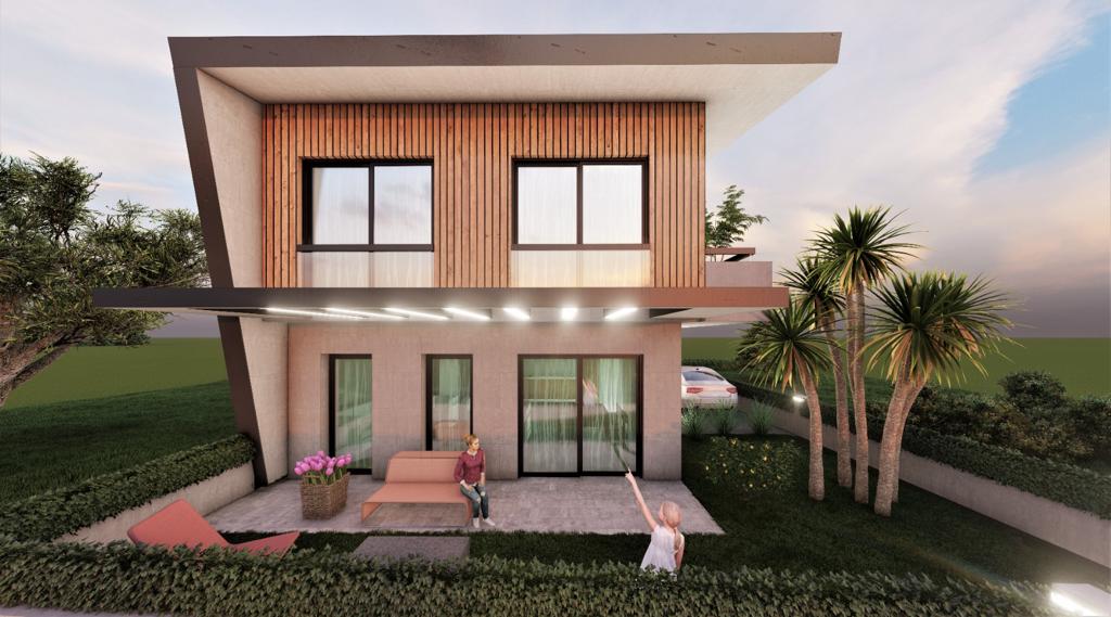 WhatsApp-Image-2021-08-10-at-11.19