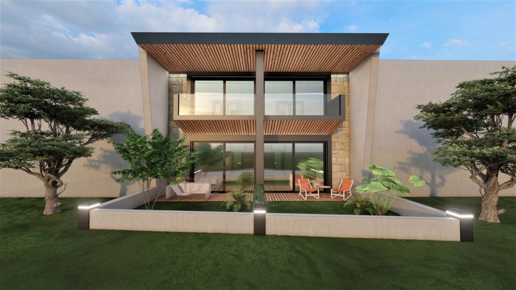 WhatsApp-Image-2021-08-10-at-11.25