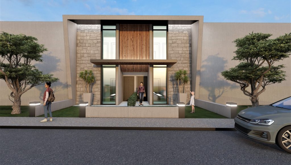 WhatsApp-Image-2021-08-10-at-11.25