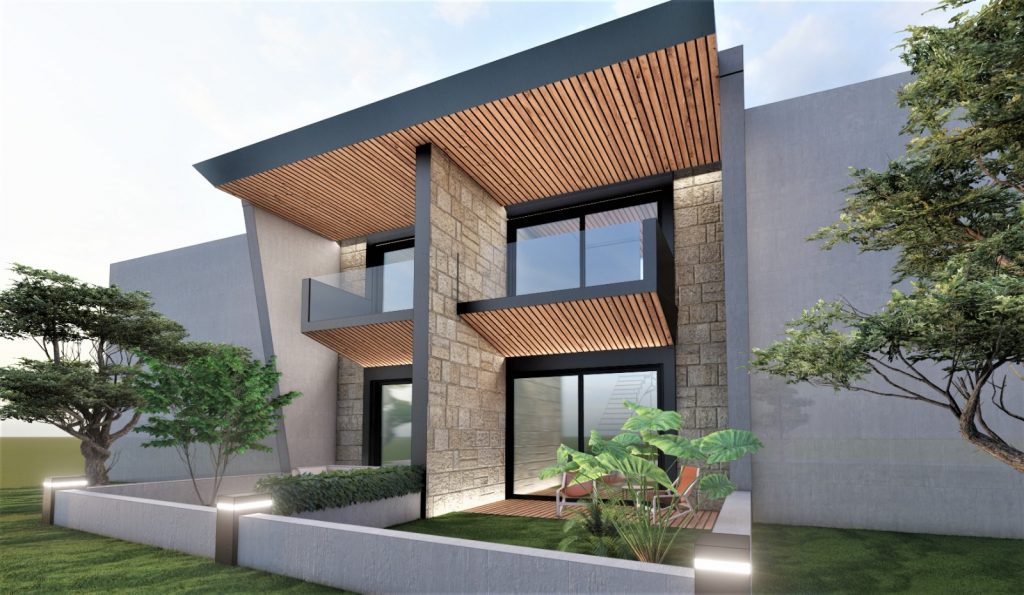 WhatsApp-Image-2021-08-10-at-11.25