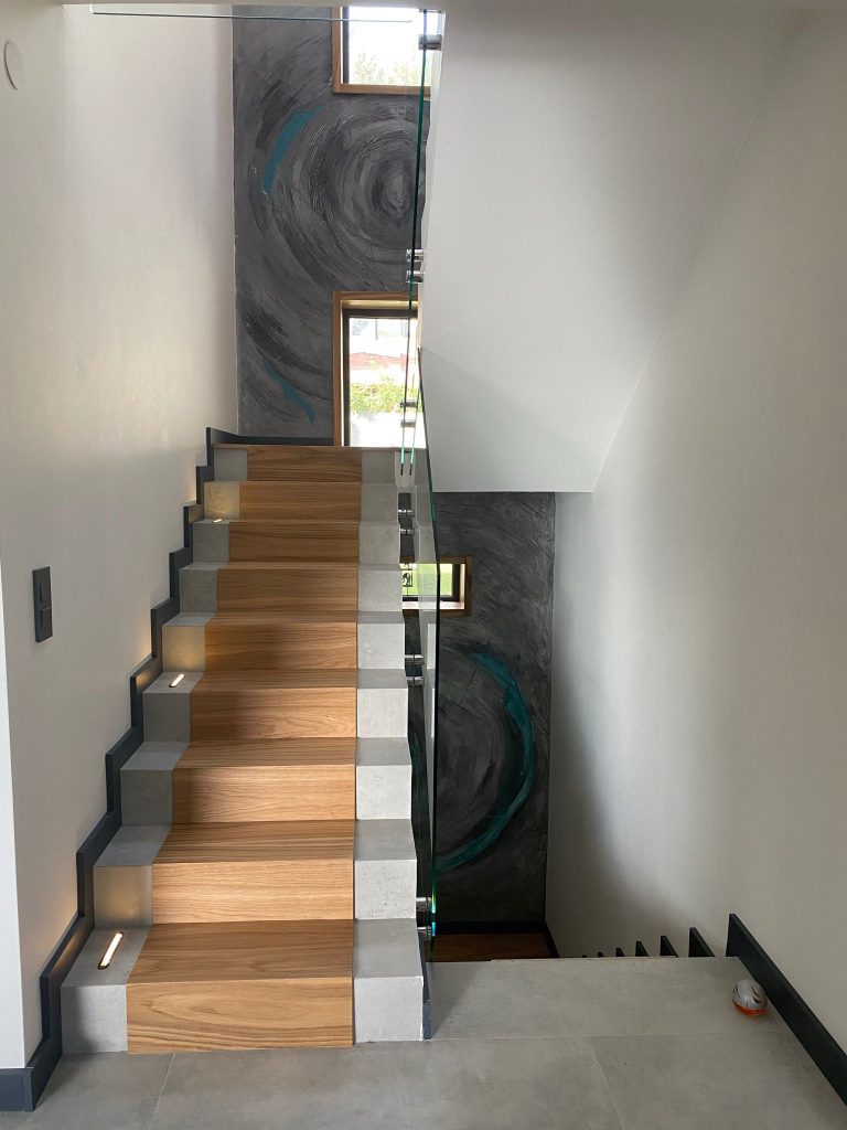 WhatsApp-Image-2021-08-10-at-12.44