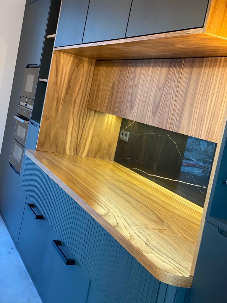 WhatsApp-Image-2021-08-10-at-12.44