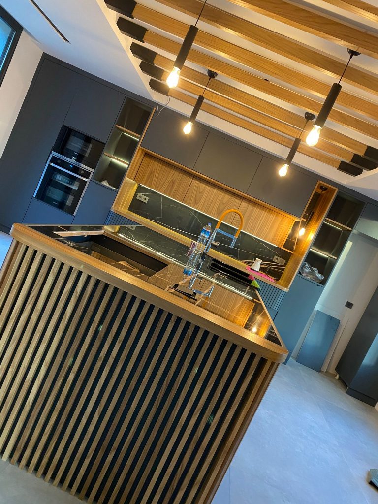 WhatsApp-Image-2021-08-10-at-12.44