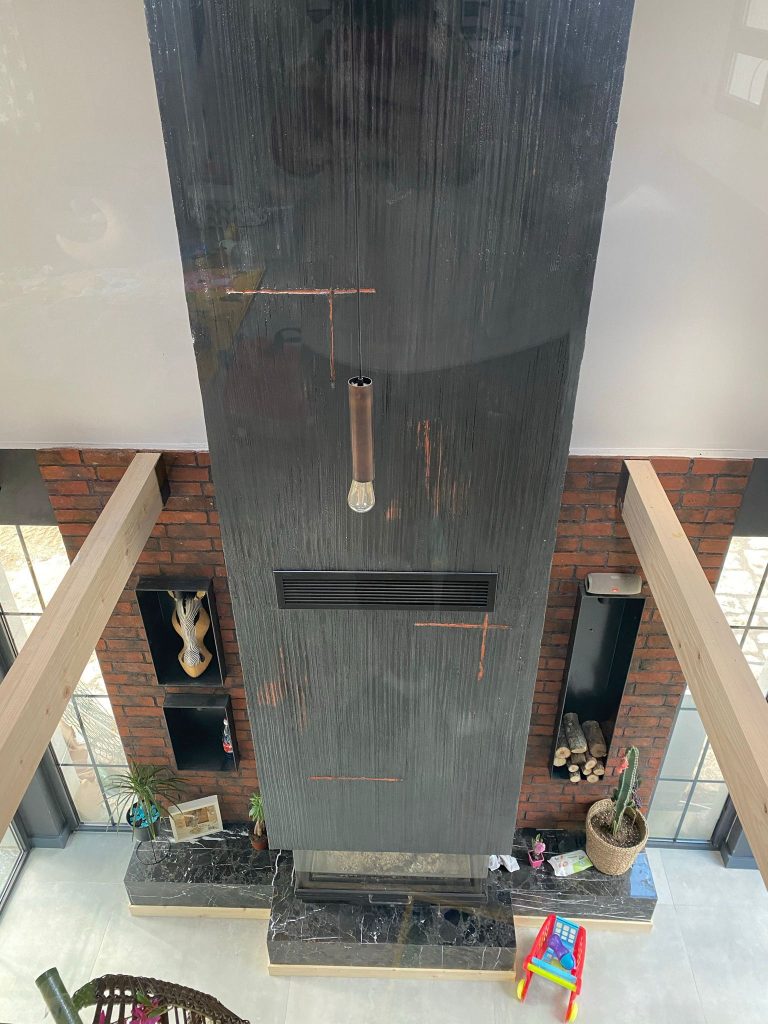 WhatsApp-Image-2021-08-10-at-12.45