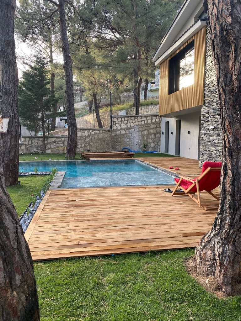 WhatsApp-Image-2021-08-10-at-12.45