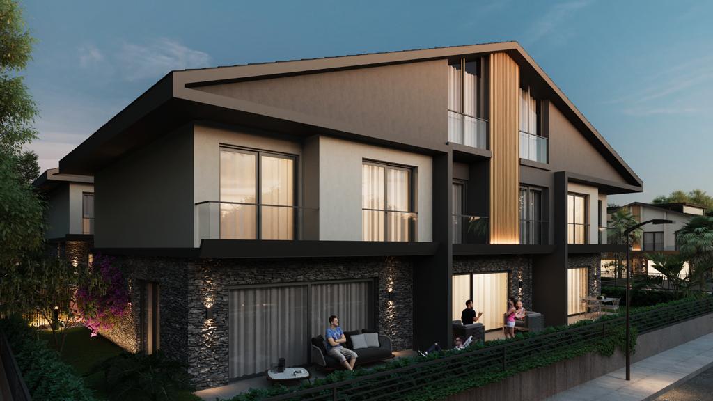 WhatsApp-Image-2022-05-14-at-13.44