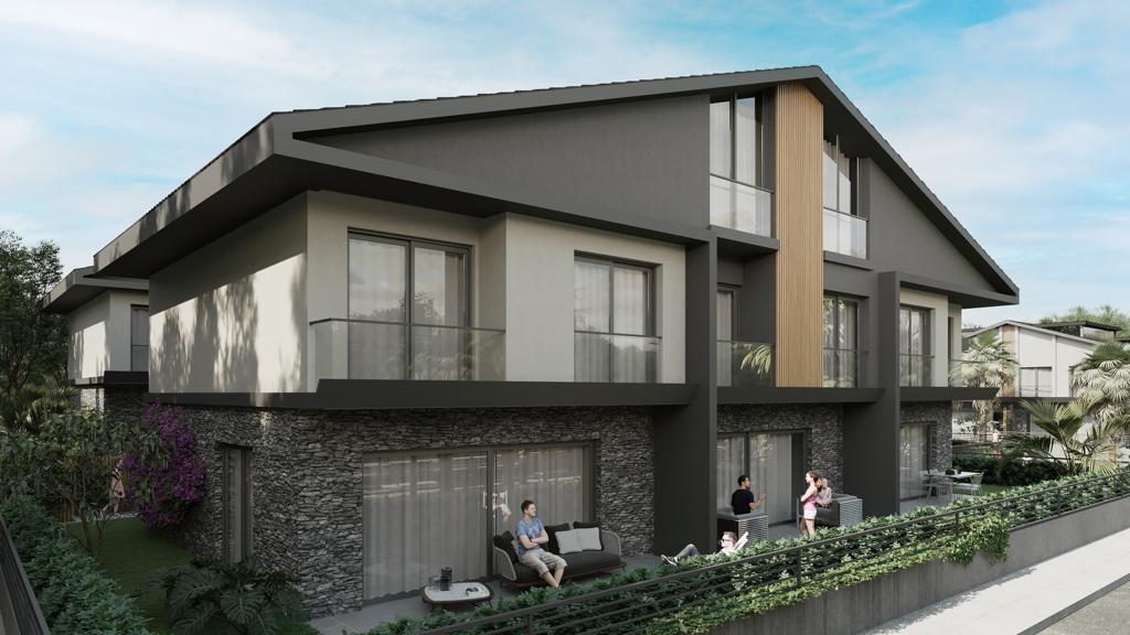 WhatsApp-Image-2022-05-14-at-13.44