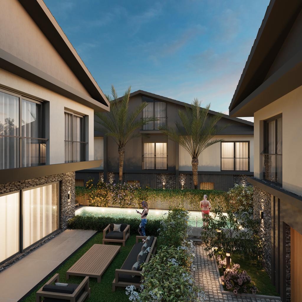 WhatsApp-Image-2022-05-14-at-13.44