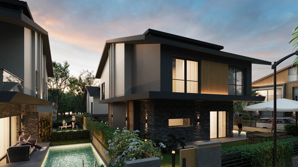 WhatsApp-Image-2022-05-14-at-13.44