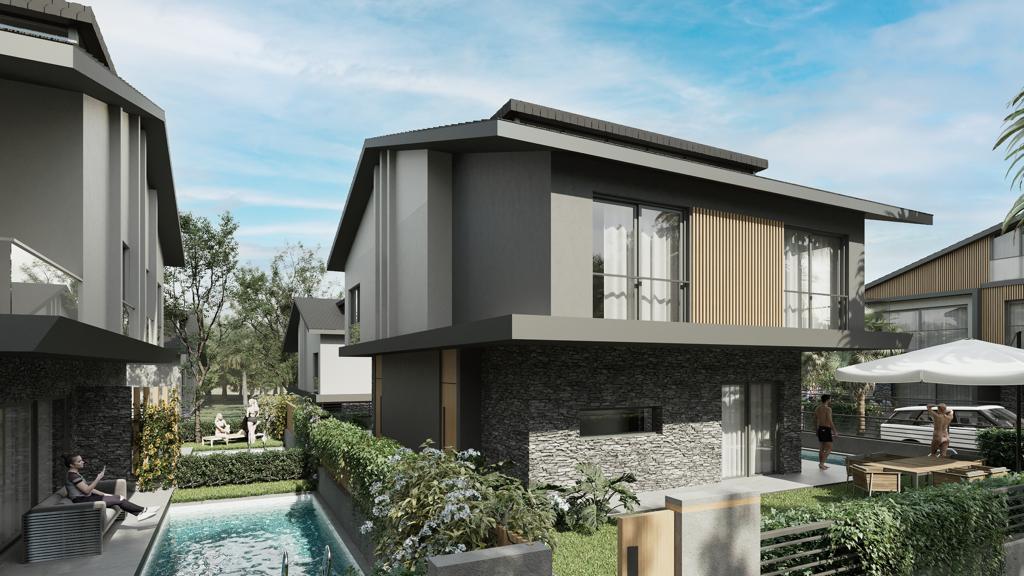 WhatsApp-Image-2022-05-14-at-13.44